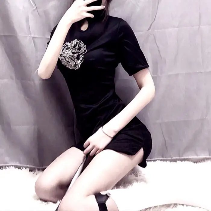 稻谷风云