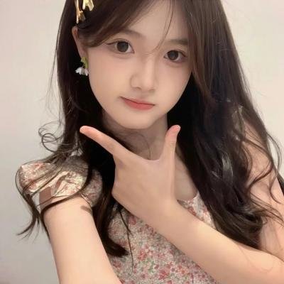 我属于谁 在线观看