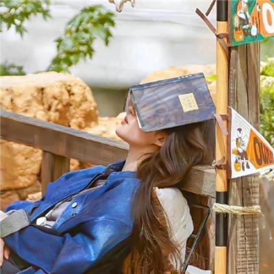 王者再临 在线观看
