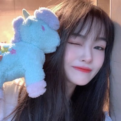 悬崖下72小时 在线观看
