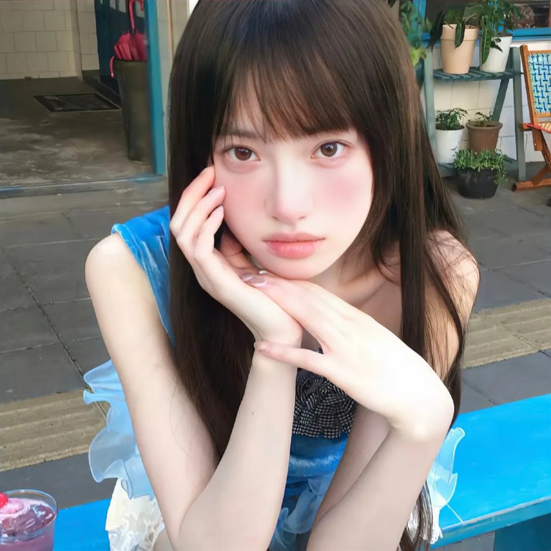 宛若淑女 在线观看
