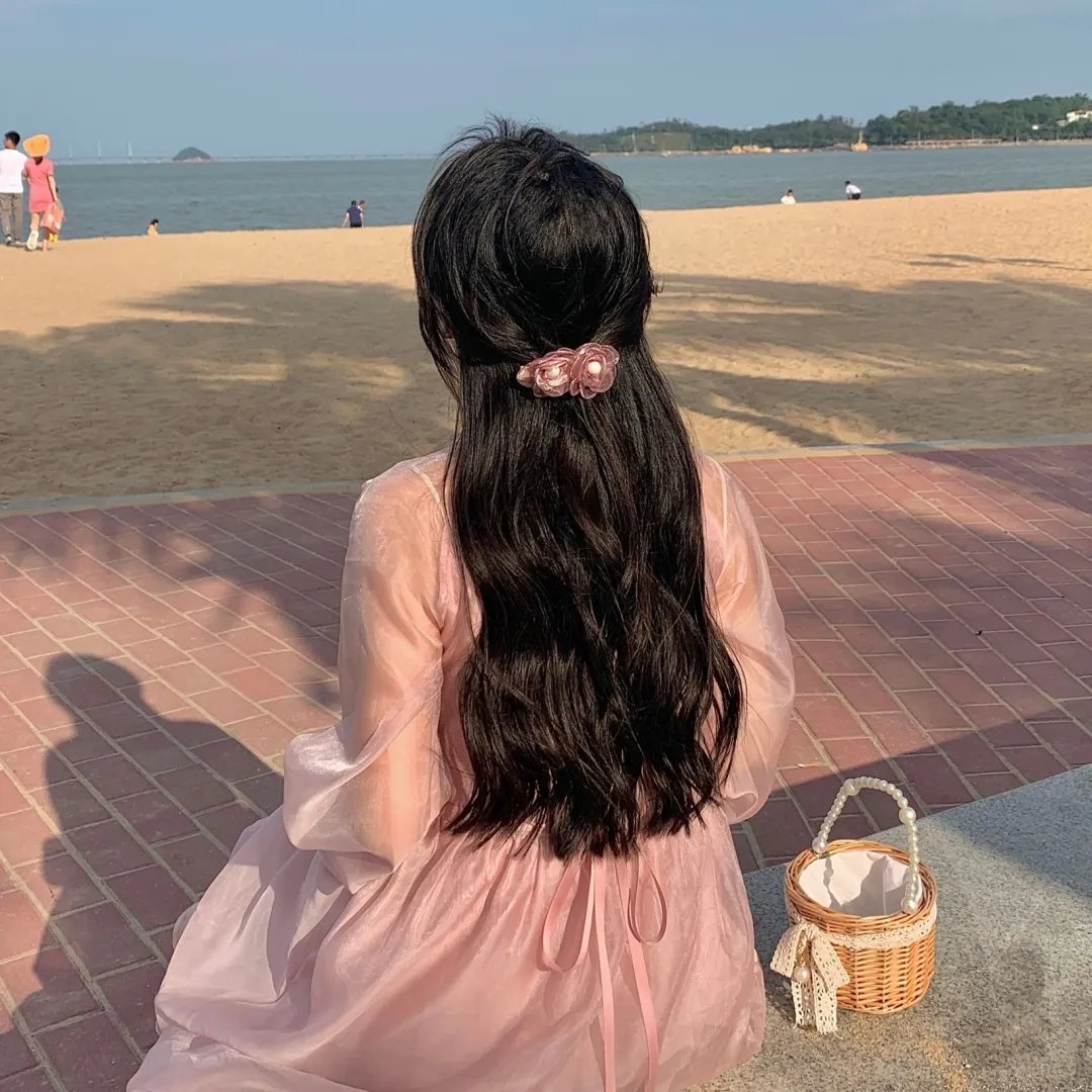 梦墙 在线观看