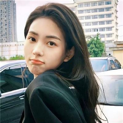 超级救援狗 在线观看