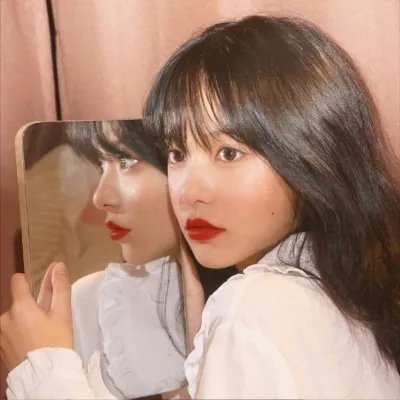 蝴蝶屋 在线观看