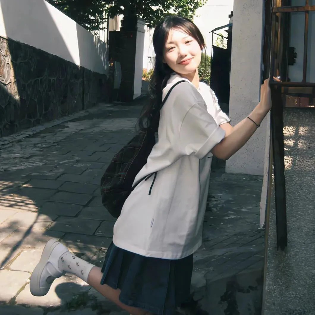 年轻的媳妇