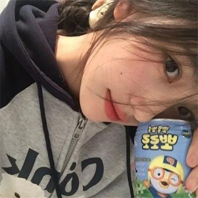 人见人爱 在线观看