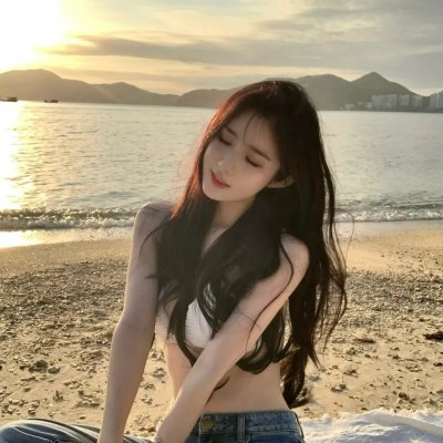 长腿叔叔 在线观看