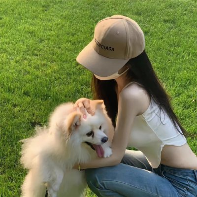 赞我