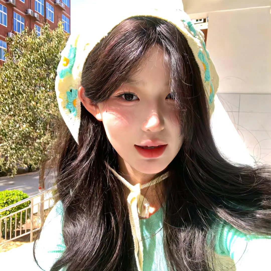 情刺 在线观看