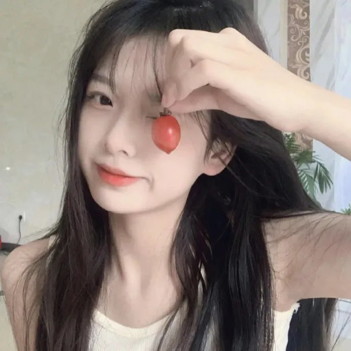 诱惑的食谱 在线观看